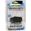 Image 1 : BRAVEN HD WIRELESS WATERPROOF SPEAKER