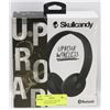 Image 1 : SKULLCANDY UPROAR WIRELESS BLUETOOTH