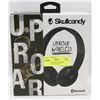 Image 1 : SKULLCANDY UPROAR WIRELESS BLUETOOTH