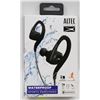 Image 1 : ALTEC LANSING WIRELESS WATERPROOF SPORTS