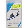 Image 1 : ANKER SOUNDBUDS SPORT WATER RESISTANT