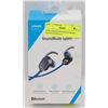 Image 1 : ANKER SOUNDBUDS SPORT WATER RESISTANT