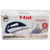 Image 1 : T-FAL ULTRAGLIDE IRON