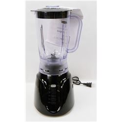 MAINSTAYS 6 SPEED BLENDER