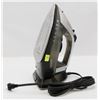 Image 1 : SUNBEAM CORDLESS IRON