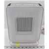 Image 1 : FAN/HEATER