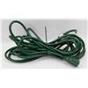Image 1 : HYPER TOUGH 25' EXTENSION CORD