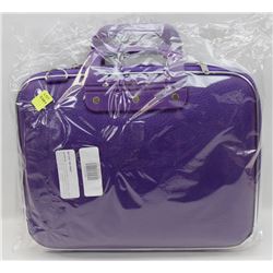 SMALL LAPTOP BAG OR TABLET BAG