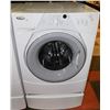 Image 1 : WHIRLPOOL DUET SPORT HE WASHING MACHINE