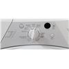 Image 3 : WHIRLPOOL DUET SPORT HE WASHING MACHINE