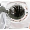 Image 4 : WHIRLPOOL DUET SPORT HE WASHING MACHINE