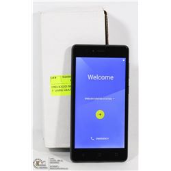 UNLOCKED SKY DEVICES ELITE 5.5" ANDROID SMARTPHONE