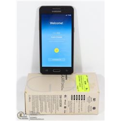 UNLOCKED SAMSUNG GALAXY GRAND PRIME 5"  ANDROID
