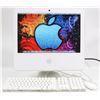 Image 1 : APPLE IMAC W/ OPERATING SYSTEM INSTALLED/MS OFFICE