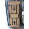 Image 1 : SIX FOOT FOLDING MARKET TABLE