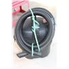 Image 2 : SMALL SHOP VAC