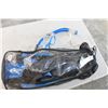 Image 1 : US DIVERS DIVE KIT