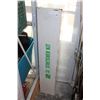 Image 1 : METAL FOLD AWAY STRETCHER KIT