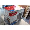 Image 1 : SUNBEAM WHOLEHOUSE HUMIDIFIER