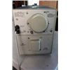 Image 3 : OSCILLOSCOPE