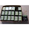 Image 1 : BOX OF TEK SCREWS