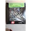 Image 2 : BOX OF TEK SCREWS