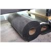 Image 1 : TWO ROLLS OF RUBBER