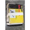 Image 1 : SHOPCO UTILITY SET AND LIGHT
