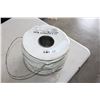 Image 1 : ROLL OF SECURITY WIRE