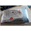 Image 1 : 17 POUND BAG ROYAL CANIN MOBILITY DOG FOOD