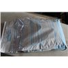 Image 2 : 17 POUND BAG ROYAL CANIN MOBILITY DOG FOOD
