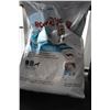 Image 1 : 16 POUND BAG ROYAL CANIN PUPPY FOOD