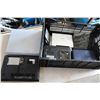 Image 1 : LOT OF LAPTOPS