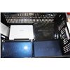 Image 2 : LOT OF LAPTOPS