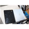 Image 3 : LOT OF LAPTOPS