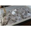 Image 1 : LARGE TOTE OF NEW FISHING LURES