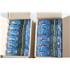 Image 1 : 2 BOXES OF NEW FISHING LURES
