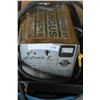 Image 1 : LESTRONIC TWO 24 VOLT BATTERY CHARGER