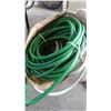 Image 1 : BOX OF GARDEN HOSE