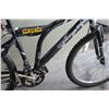 Image 2 : BLACK TECH PRO BIKE