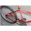 Image 2 : ORANGE NO BRAND BIKE