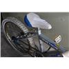 Image 2 : SHIF IN GEARS KIDS BIKE