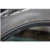 Image 2 : PAIR OF OHTSU 20 INCH TIRES