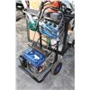 Image 1 : SIMONIZ 2900PSI PRESSURE WASHER