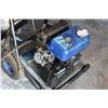 Image 2 : SIMONIZ 2900PSI PRESSURE WASHER
