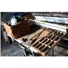 Image 2 : KING CANADA 10 INCH TABLE SAW