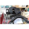 Image 1 : FIFTH WHEEL HITCH