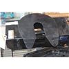Image 2 : FIFTH WHEEL HITCH