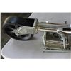 Image 2 : TRAILER JACK