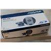 Image 2 : ALPINE SPS 600 AUTO SPEAKER SET